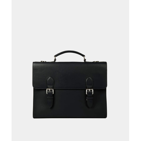 Le Petit Cartable