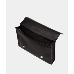 Le Petit Cartable
