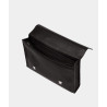 Le Petit Cartable