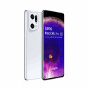 OPPO Find X5 Pro