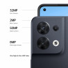 OPPO Reno8 5G