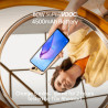 OPPO Reno8 5G