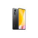 Xiaomi 12 Lite 5G