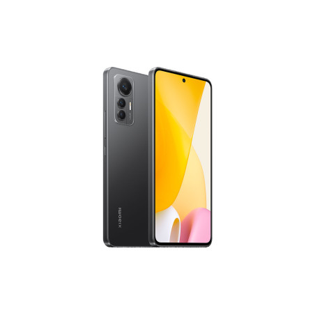 Xiaomi 12 Lite 5G