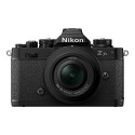 NIKON Z Fc