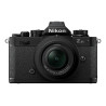 NIKON Z Fc