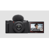 Vlog camera ZV-1F