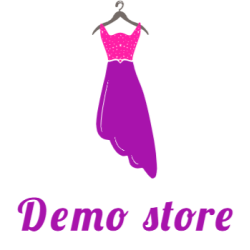 Demo shop