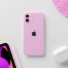 Iphone 12 pink