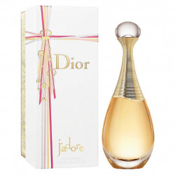Dior Jadore perfume