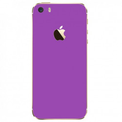Iphone 12 Violet