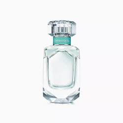 Tiffany & Love de Perfume for Her
