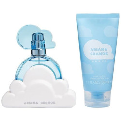 Ariana Grande Cloud Eau De Perfume