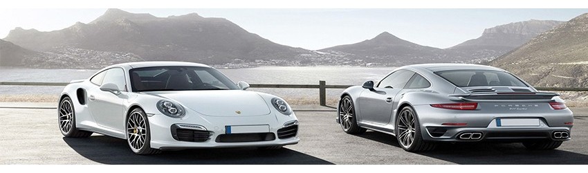 Car And Auto Parts