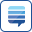 StackExchange